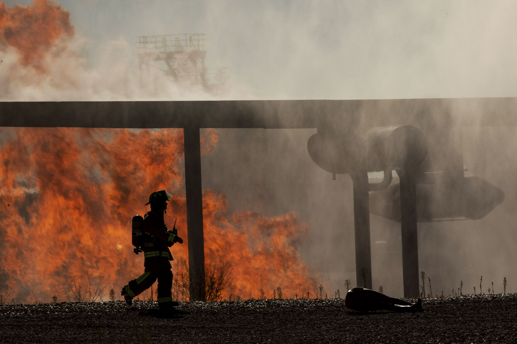 090320-news-emergencydrill 09.jpg